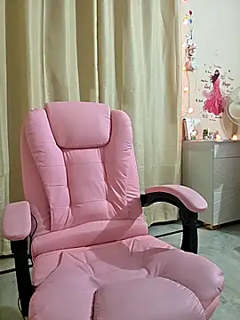 Jenny1401 online show from 20, 3, 2026