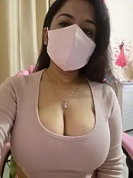 Jenny1401 online show from 15, 4, 2026