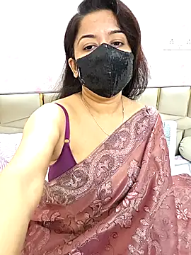 Jenny1401 online show from 14, 11, 2025