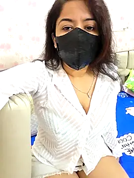 Jenny1401 online show from 14, 10, 2025