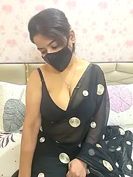 Jenny1401 online show from 8, 11, 2025