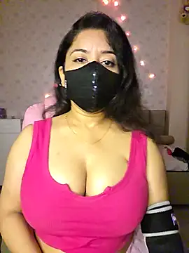 Jenny1401 online show from 8, 7, 2026