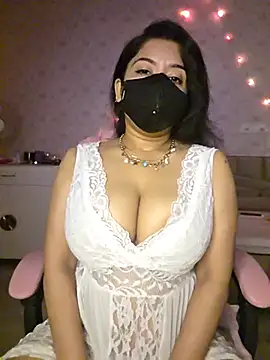 Jenny1401 online show from 10, 7, 2026