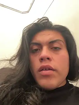 Ariana rodriguez 0 online show from 4, 10, 2025
