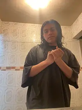 Ariana rodriguez 0 online show from 15, 10, 2025