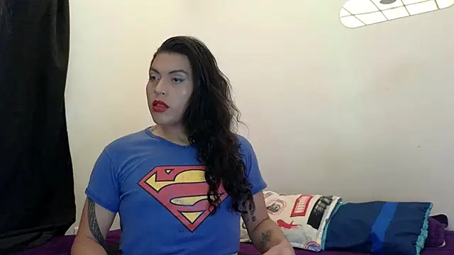 Ariana rodriguez 0 online show from 13, 10, 2025