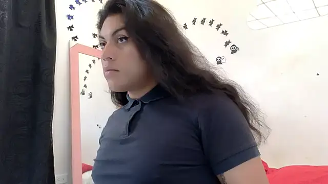 Ariana rodriguez 0 online show from 6, 1, 2026