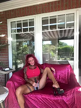 Snapshot of Hotmilfhamburg1 chatting on 24, 5, 2026 Hotmilfhamburg1 online show from 24, 5, 2026