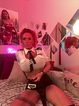 Snapshot of Hotmilfhamburg1 chatting on 3, 6, 2026 Hotmilfhamburg1 online show from 3, 6, 2026