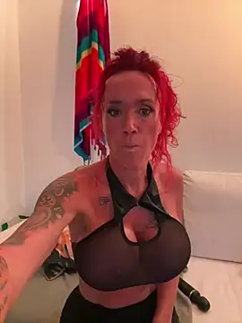 Snapshot of Hotmilfhamburg1 chatting on 5, 5, 2026 Hotmilfhamburg1 online show from 5, 5, 2026