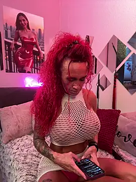 Snapshot of Hotmilfhamburg1 chatting on 29, 5, 2026 Hotmilfhamburg1 online show from 29, 5, 2026