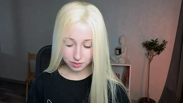 YukiMisa online show from 16, 3, 2026