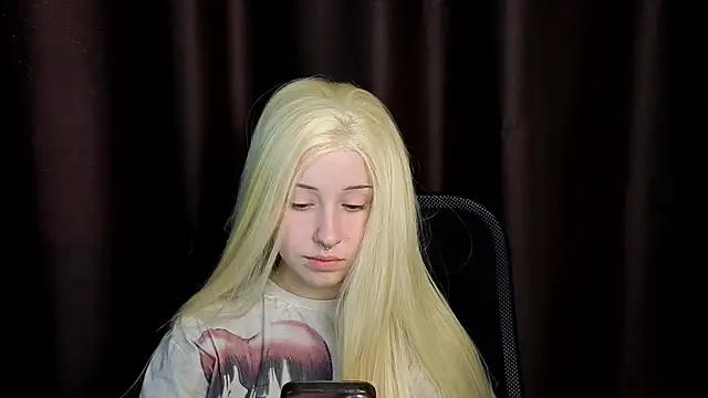 YukiMisa online show from 11, 1, 2026