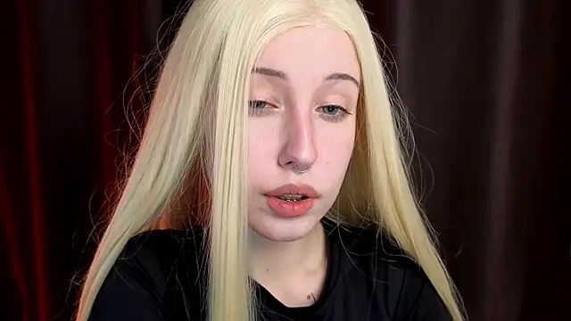 YukiMisa online show from 10, 1, 2026