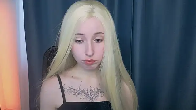 YukiMisa online show from 7, 2, 2026