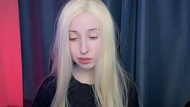 YukiMisa online show from 12, 2, 2026