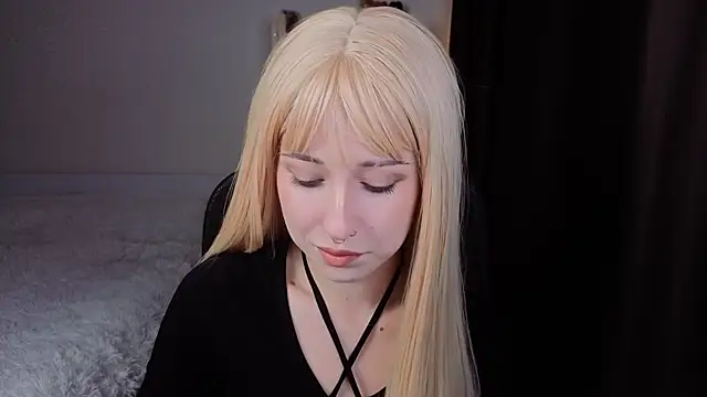 YukiMisa online show from 8, 10, 2025