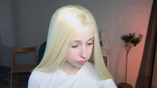 YukiMisa online show from 19, 3, 2026