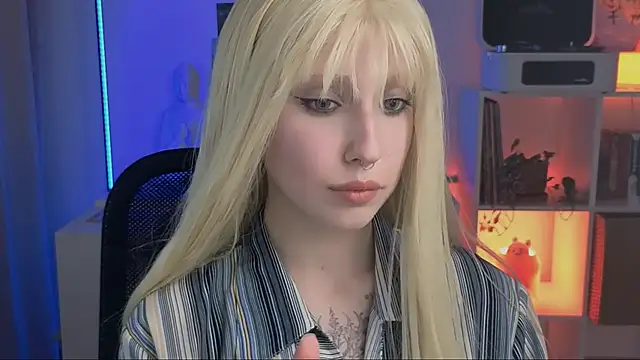 YukiMisa online show from 1, 7, 2026