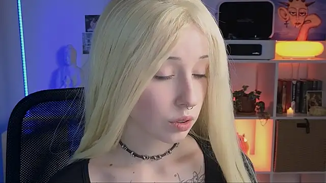 YukiMisa online show from 24, 6, 2026