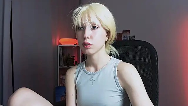 YukiMisa online show from 24, 7, 2026