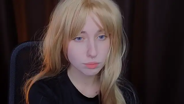 YukiMisa online show from 9, 11, 2025