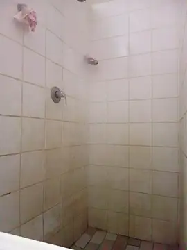 BadGirlSexyT online show from 19, 10, 2025