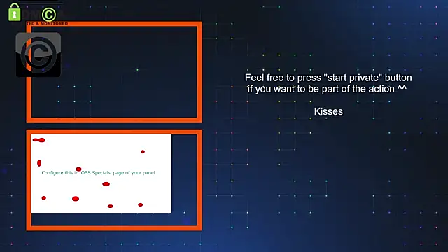 KamaFeels online show from 25, 11, 2025