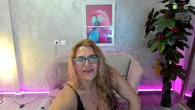 KamaFeels online show from 18, 4, 2026