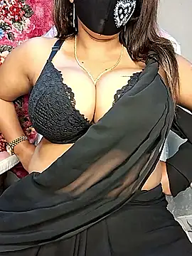 ADT78 online show from 28, 2, 2026