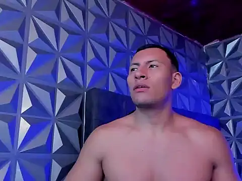 Arthur Masson online show from 14, 2, 2026