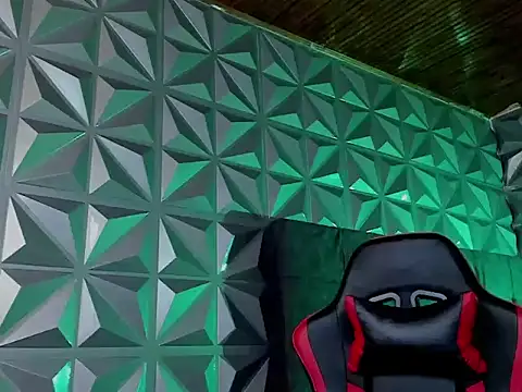 Arthur Masson online show from 3, 3, 2026