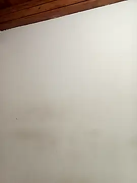 SexyBootie online show from 30, 3, 2026