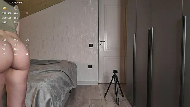 lemonnata online show from 2, 3, 2026