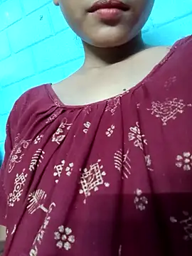 bristy 900 online show from 13, 9, 2025