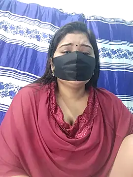 CutePriya59 online show from 4, 11, 2025