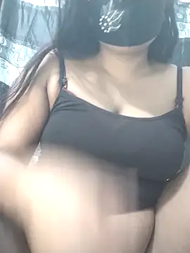Snapshot of CutePriya59 chatting on 17, 5, 2026 CutePriya59 online show from 17, 5, 2026