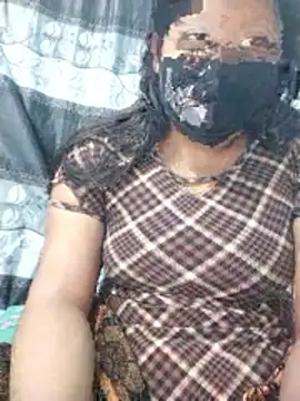 CutePriya59 online show from 10, 1, 2026