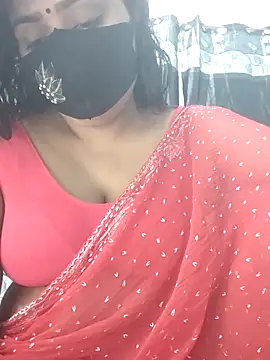 Snapshot of CutePriya59 chatting on 16, 5, 2026 CutePriya59 online show from 16, 5, 2026