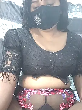 Snapshot of CutePriya59 chatting on 26, 4, 2026 CutePriya59 online show from 26, 4, 2026