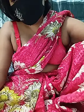 Snapshot of CutePriya59 chatting on 9, 6, 2026 CutePriya59 online show from 9, 6, 2026