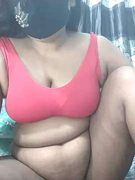 Snapshot of CutePriya59 chatting on 25, 5, 2026 CutePriya59 online show from 25, 5, 2026