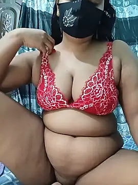 Snapshot of CutePriya59 chatting on 8, 6, 2026 CutePriya59 online show from 8, 6, 2026