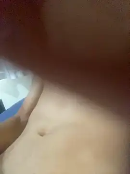 Snapshot of Pabloescobar2356 chatting on 26, 11, 2025 Pabloescobar2356 online show from 26, 11, 2025