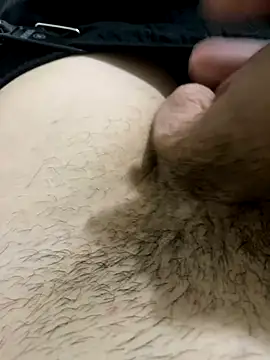 Snapshot of Pabloescobar2356 chatting on 1, 12, 2025 Pabloescobar2356 online show from 1, 12, 2025