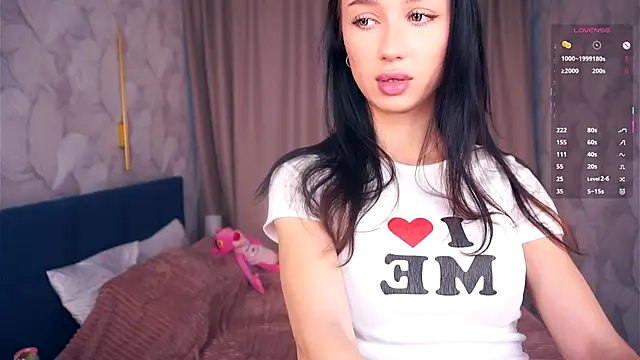 RendaBaatz online show from 18, 12, 2025