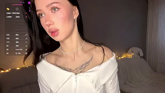 RendaBaatz online show from 14, 1, 2026