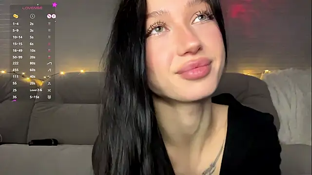 RendaBaatz online show from 22, 2, 2026