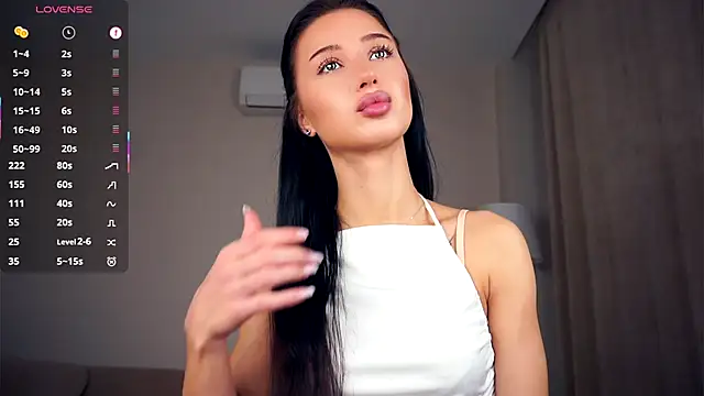 RendaBaatz online show from 15, 10, 2025