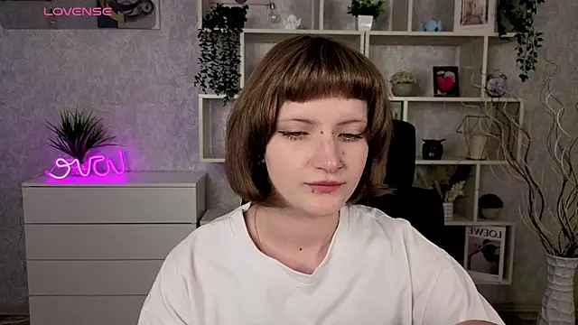 EchoBloom online show from 26, 10, 2025